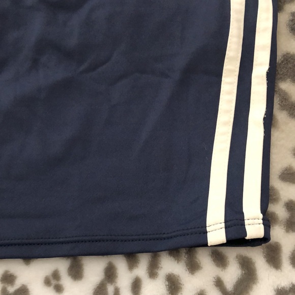 Y2K J. Crew Tankini Top in Blue Size Small - Picture 4 of 17